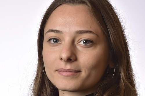 User eXperience, Customer eXperience et Brand eXperience… mais encore ?