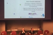 E-santé : vers une nouvelle réglementation européenne sur les dispositifs médicaux