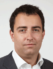 L’utilisation que nous faisons de toutes les données générées par les entreprises comme les individus – 2,5 quintillions par jour en 2012 tout de même – est aujourd’hui une question centrale de notre économie, et plus largement de notre société. Mais le Big Data a-t-il réellement le pouvoir de transformer notre façon de vivre ?