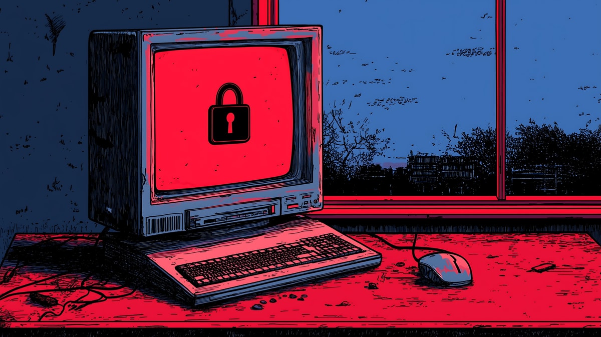 Cyberattaque à Marseille : retour sur le week-end où tout a basculé