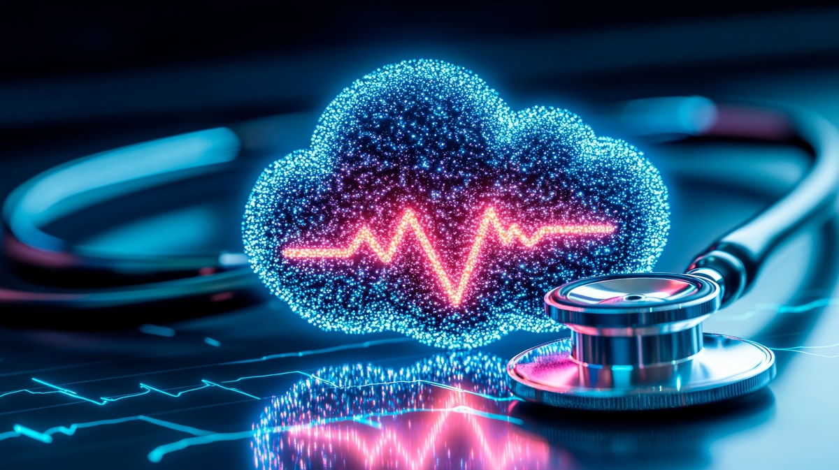 Health Data Hub : l’occasion manquée d’une initiative exemplaire