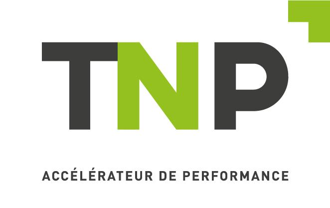 TNP recrute 100 collaborateurs en 2017