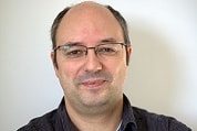 Sécurité des données dans le Cloud : que font les hébergeurs ?