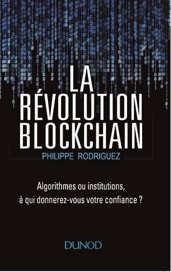 blockchain-livre