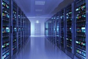 L'Aquitaine étoffe son offre de datacenters