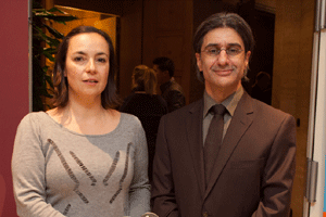 Alliancy, le prix – Appel à candidatures !