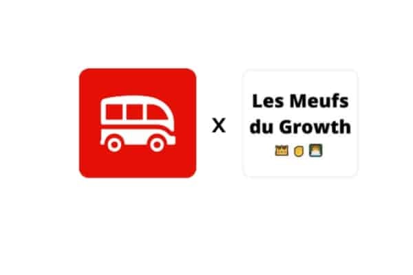 Le Wagon et Les Meufs du Growth proposent des ateliers gratuits durant tout le mois d’avril