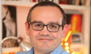 Optimiser la performance et la productivité des équipes IT avec le digital learning, c’est possible !