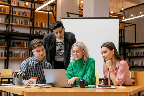[Emplois] Javelo recherche 20 profils commerciaux et marketing