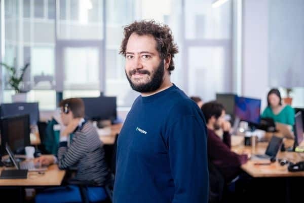 [Tribune] Se préparer dès maintenant à la facturation électronique pour mieux en saisir les opportunités demain