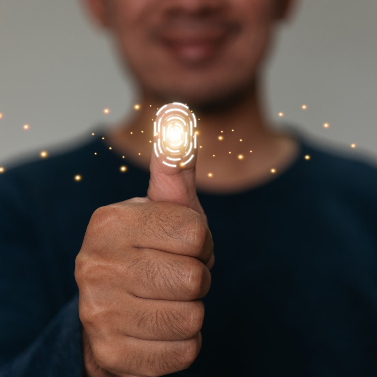 3e édition du prix régional "Next Innov" pour récompenser les entreprises innovantes des Hauts-de-France
