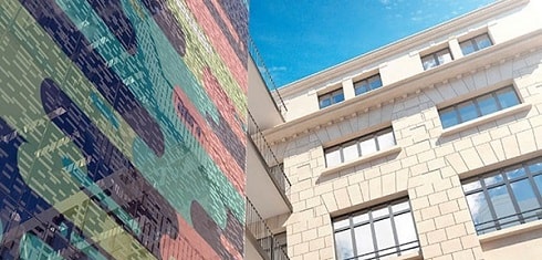 Platform58, un projet stratégique pour La Banque Postale