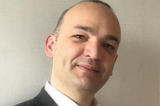Ronan Le Roux (Idex) :  « Grâce à l’IoT, les techniciens passent experts en énergie »