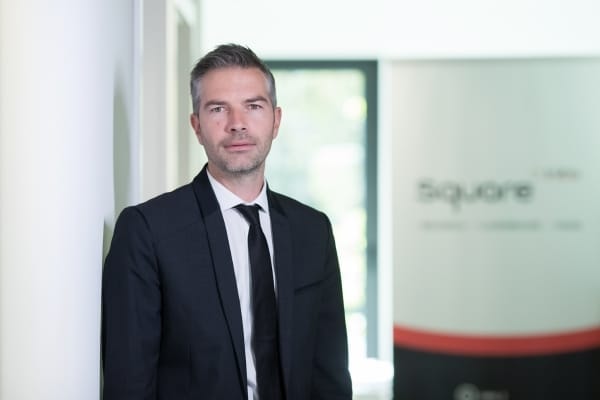 [Tribune] ISO 20022 : une migration complexe mais des opportunités