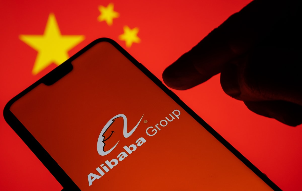 Avec QwQ-32B, Alibaba s'attaque à DeepSeek