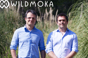 Canal+ et Wildmoka mettent en commun leur projet audiovisuel