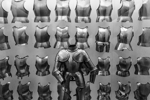 CIX-A : les entreprises peuvent-elles mieux coopérer en cybersécurité ?