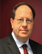 Xavier Hochet – CEO, Capgemini Consulting