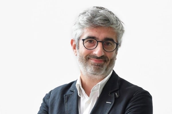 Renault Group lance son métaverse industriel, de quoi s’agit-il ?