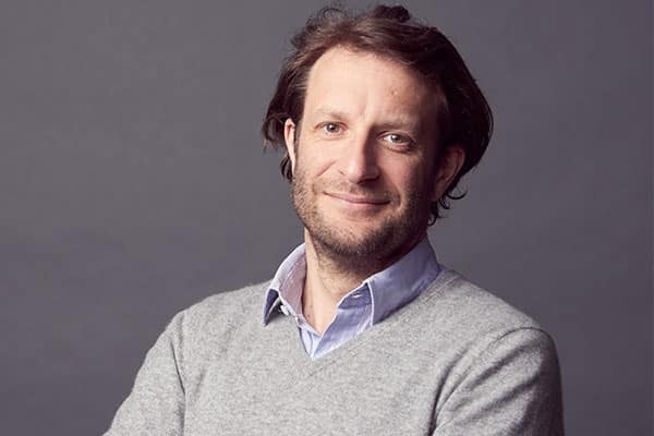 [Tribune] Digital workplace : un potentiel démontré, mais encore trop faiblement exploité