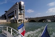 700 applications « RH » à rationaliser pour l’Etat