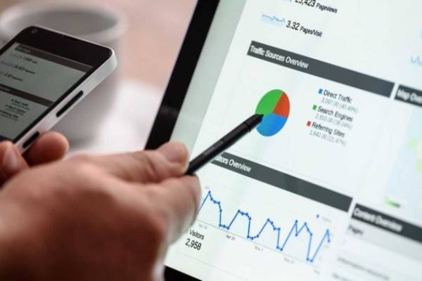 Comment Renault détecte la fraude digitale pour protéger sa Data marketing