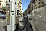 Eco-mobilité : MOPeasy lève 580 000 euros