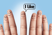 Ressources humaines - Optimiser la gestion des talents