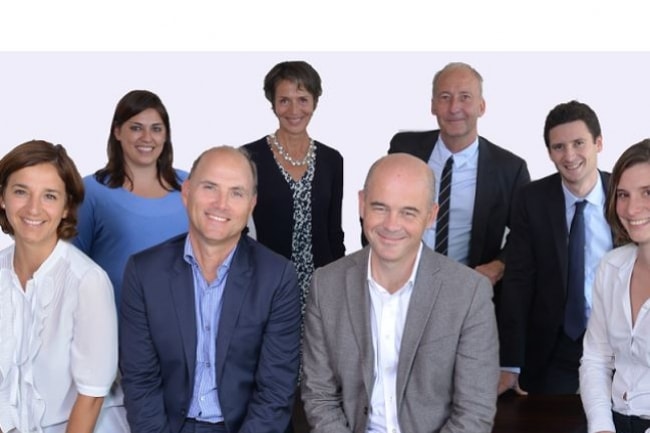 Grand Ouest : Go Capital lance son deuxième fonds interrégional de financement en amorçage
