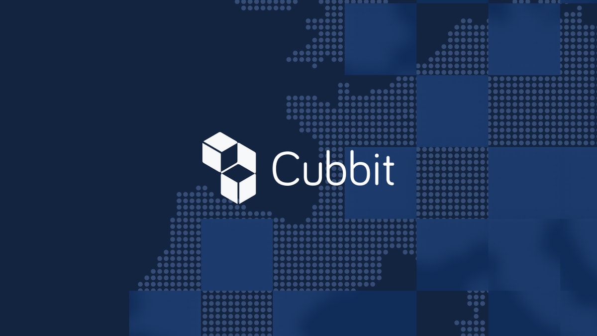 Cloud géo-distribué : renverser le paradigme du cloud centralisé