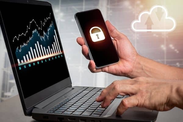 Le projet de cloud français "Numspot" devrait voir le jour en 2023