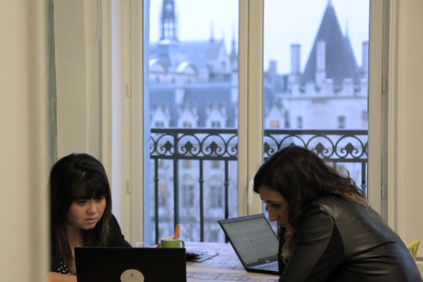 Dydu se veut la référence mondiale en IA conversationnelle