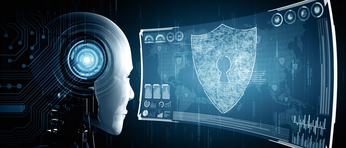 Cato Networks lève 359 millions de dollars pour accélérer l’IA appliquée à la cybersécurité
