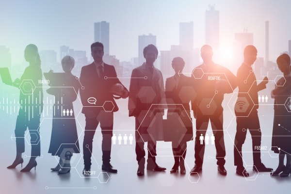 [Chronique] Comment faire contribuer notre intelligence digitale au bien commun ?