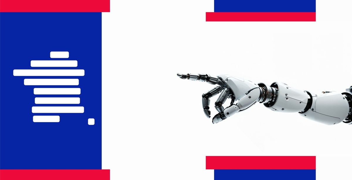 AI Factory France : la France muscle son avance en intelligence artificielle
