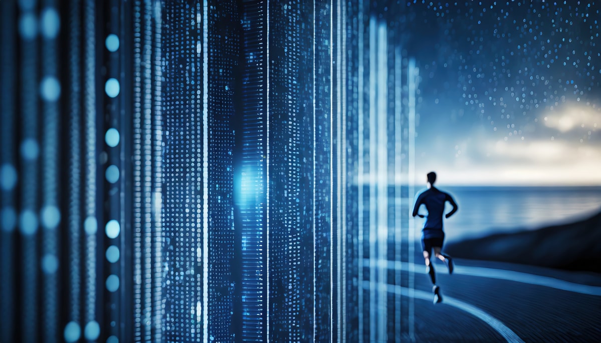 Comment Thales et Orange Business ont relevé, ensemble, l’épreuve cyber des JO
