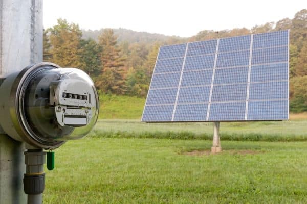 Aramis Auto fait confiance à Citron pour économiser l’énergie