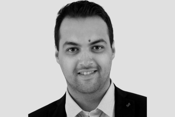 [Tribune] La digital workplace, un formidable levier d’inclusion et de fidélisation des collaborateurs !