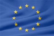 Cloud en Europe, une stratégie se dessine