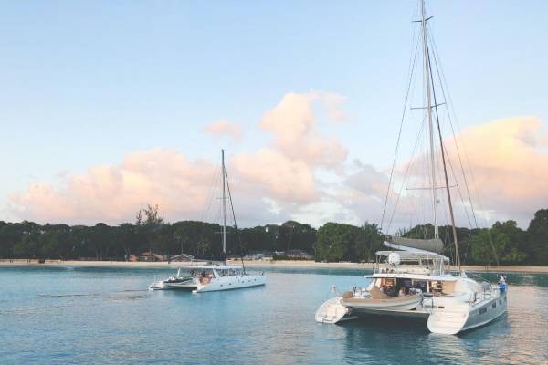 [Emplois] Click&Boat renforce ses équipes pour soutenir sa croissance accélérée