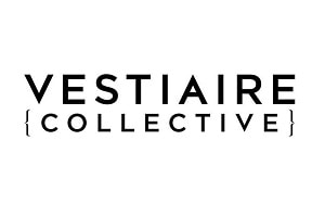 Vestiaire Collective ouvrira une quarantaine de postes d’ici la fin de l’année 2017