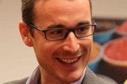 IoT en entreprise : la complexité n’est pas où vous pensez