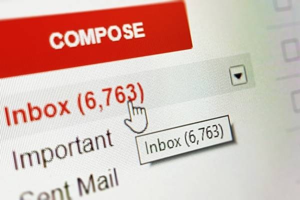 Mailjet racheté par son concurrent Mailgun