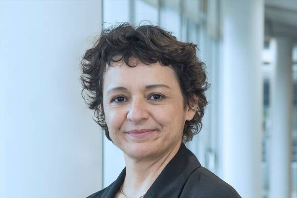 Vânia Ribeiro (RATP) : « Le transport public est en train de quitter la logique de produit vers celle du service »