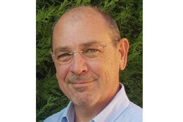 thierry-abribat-president