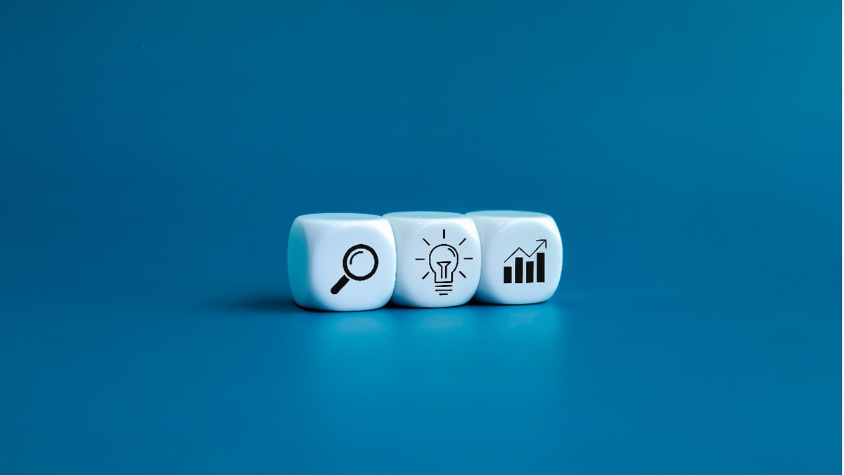 84 % des entreprises françaises se disent mal informées sur les aides à l’innovation