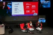 Relation client : PMU et SFR témoignent au Hub Forum