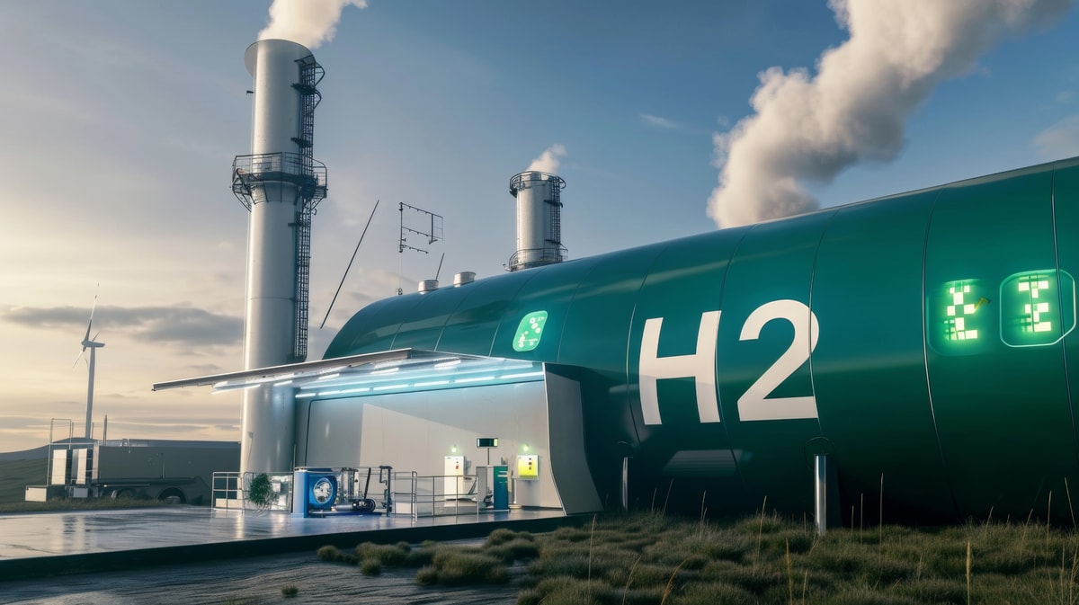Investir dans la mobilité durable : un chantier stratégique qui résiste aux turbulences