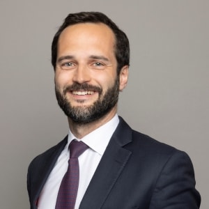 Bastien Mirault DSI - crédit photo François Roelants