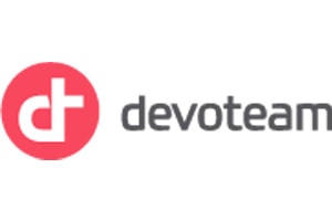 Devoteam recrute 700 personnes en 2017